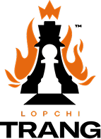 LCT